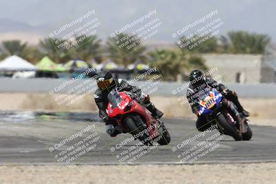 media/Apr-18-2025-CVMA Friday Practice (Fri) [[88baa45499]]/Racer 3/Session 5 (Turn 14 Tip In)/